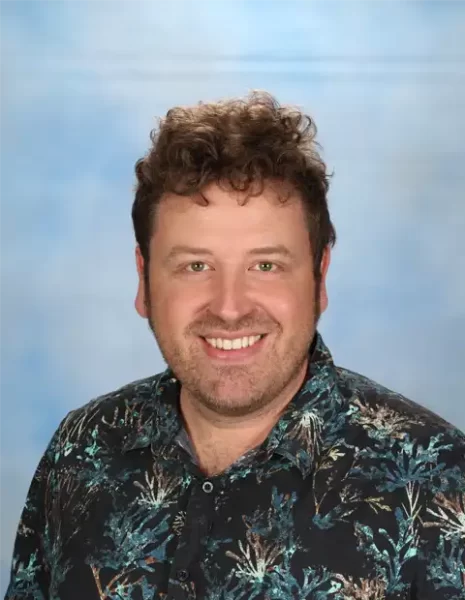 Alexander Malone Profile Picture