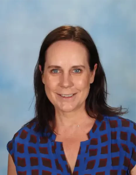 Debra Francis Profile Picture