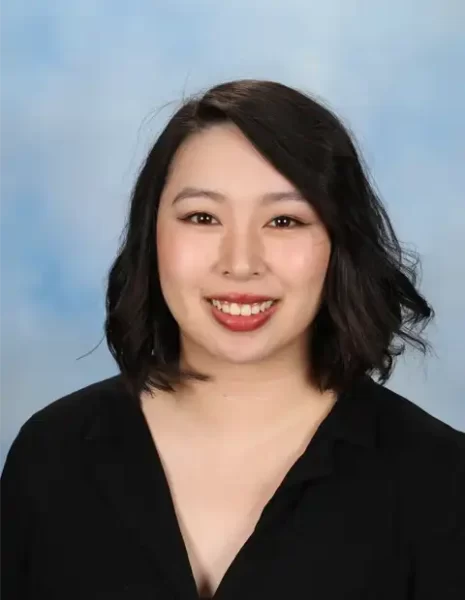 Dolly Nguyen Profile Picture