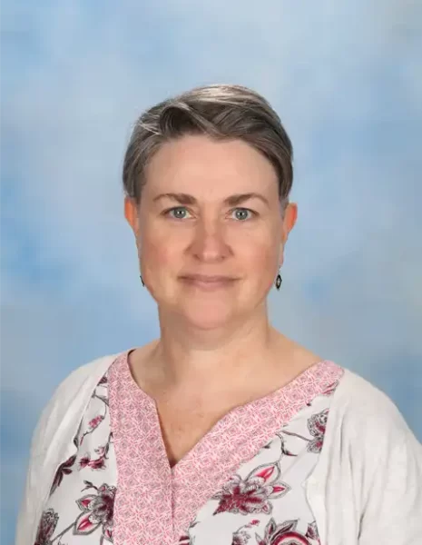 Lucy Kinnane Profile Picture