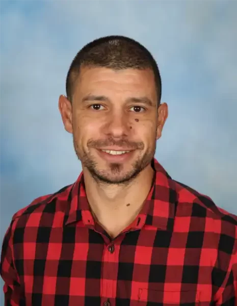Zafer Ograk profile picture